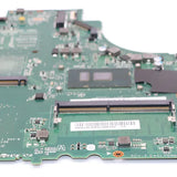 Motherboard Para Lenovo V310-14ikb I57200u 5b20m27635 Verde