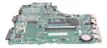 Motherboard Para Lenovo V310-14ikb I57200u 5b20m27635 Verde