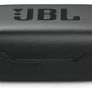 Jbl Soundgear Sense Audifonos Blutooth Color Negro Luz Azul