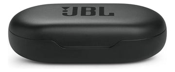 Jbl Soundgear Sense Audifonos Blutooth Color Negro Luz Azul