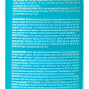 Protector Solar Nude Spf70 177m