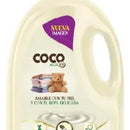 Jabon Coco Varela Liquido 5l