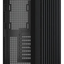 Gabinete Apnx V1 Black V1-w-bk Alta Gama Negro