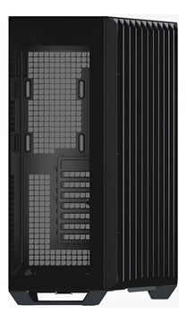 Gabinete Apnx V1 Black V1-w-bk Alta Gama Negro