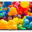 Televisor Smart Tv Sankey De 50
