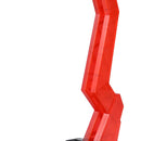 Base Soporte Para Audifonos Gamer Onikuma St3 Roja