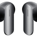Realme Buds Air 7 Hi-res Lhdc 5.0 52db 52h Batería Ip55 Color Gris