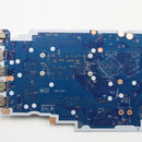 Motherboard Para Lenovo S145-14 V14-ii I5-1035g 5b20s43839 Verde