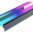 Disipador De Disco Solido M2