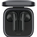 Auriculares Xiaomi Redmi Buds 6 Active Bluetooth 5.4, Negro