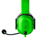 Audífonos Gamer Razer Blackshark V2 X Multiplataforma Verde