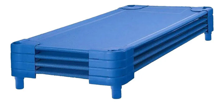 Cuna Ajustable Para Ninos Pequenos