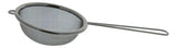 Colador Tamizador Para Cocina Acero Inoxidable