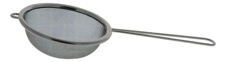Colador Tamizador Para Cocina Acero Inoxidable