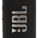 Parlante Jbl Flip 7 Bluetooth Ip68 - 16hrs Negro