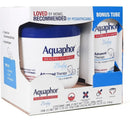 Aquaphor Baby Antipañalitis
