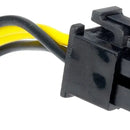 Fuente Poder Pc 230w Conector P4 24 Pines X2 Sata Ventilador Diseño