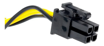 Fuente Poder Pc 230w Conector P4 24 Pines X2 Sata Ventilador Diseño