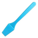 Pasta Térmica Disipadora Arctic Mx-4 4g Original Sellada Azul Oscuro