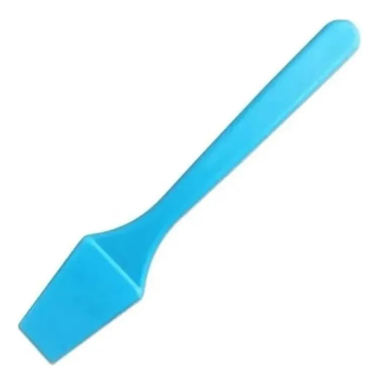 Pasta Térmica Disipadora Arctic Mx-4 4g Original Sellada Azul Oscuro