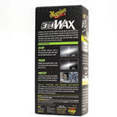 Meguiars Cera 3 En 1 Wax (limpia, Policha Y Protege)