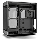 Gabinete Hyte Y60 Blanco Color Blanco