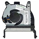 Ventilador De Cpu De Repuesto Para Hp Elitedesk-prodesk -