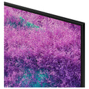 Samsung Televisor Smart 65 Neo Qled 4k Qn1ef (2025)