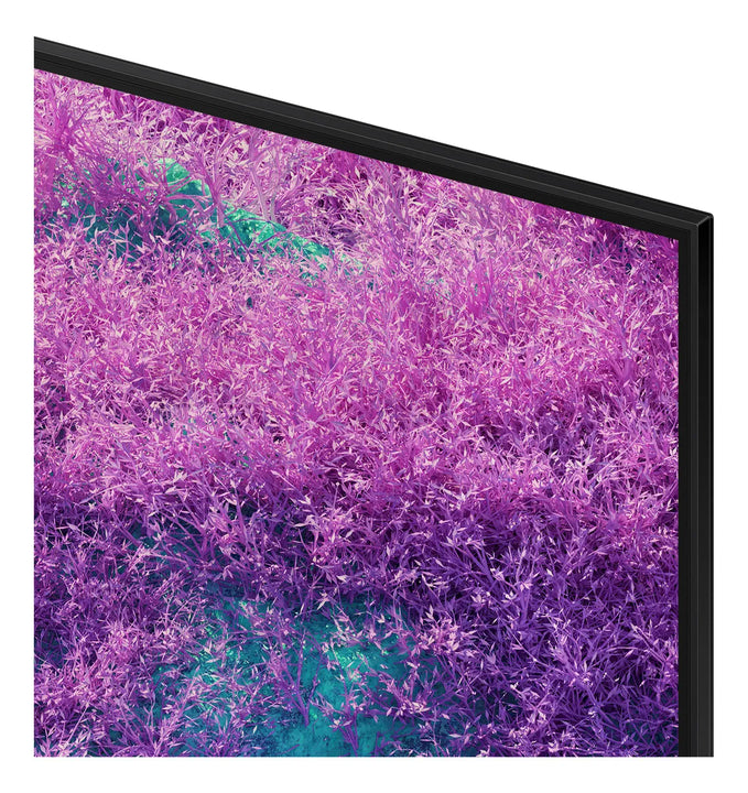 Samsung Televisor Smart 65 Neo Qled 4k Qn1ef (2025)