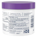 Desitin Crema Maximum Strength