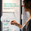 Extractor De Leche Manos Libres, Extractor De Leche Portatil