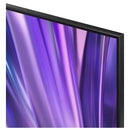 Televisor Smart 55 Neo Qled 4k Qn85d