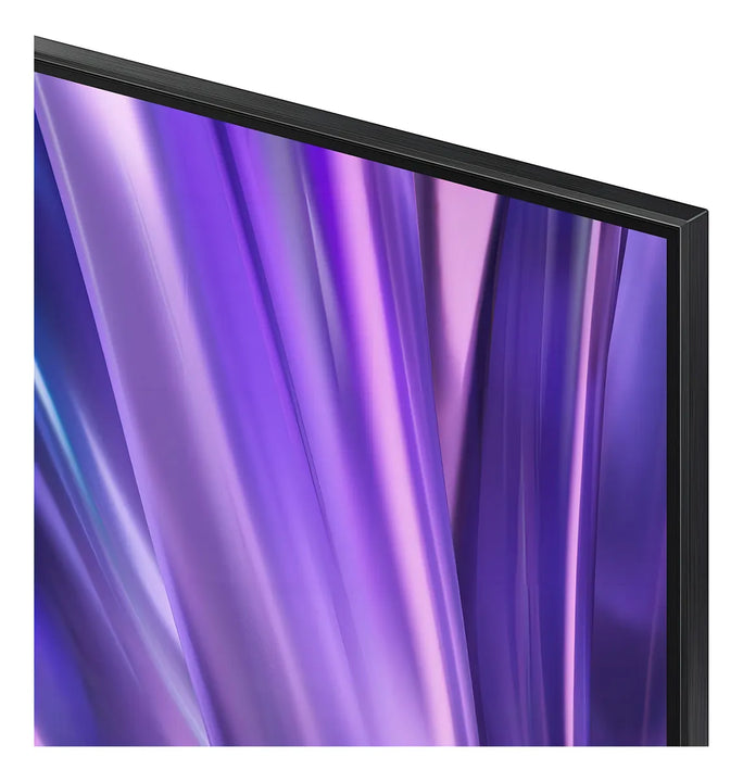 Televisor Smart 55 Neo Qled 4k Qn85d