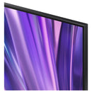 Televisor Samsung Smart 85 Neo Qled 4k Qn85d