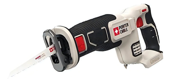 Portercable Pcck6118 20v Max Lithium Ion 8tool Combo Kit