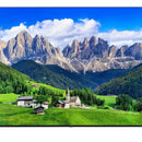 Televisor Lg 75 Uhd 4k Smart Tv 75ut801 Webos Negro