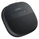Parlante Bose Soundlink Micro Bluetooth Negro