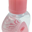 Aceite De Bebé Johnsons 50ml