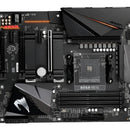 Motherboard B550 Aorus Pro V2 Gigabyte Amd Am4