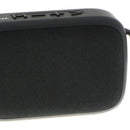 Parlante Portatil Bluetooth Xtech Floyd Xts610 Aux 3.5mm Mf