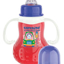Biberón Estrellita 8 Oz Corchito Solapa