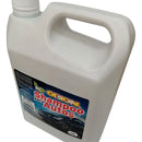 Shampoo Para Autos X3750ml