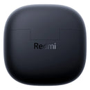 Auriculares Xiaomi Redmi Buds 6 Lite - Cover Company Color N Negro