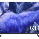 Samsung Televisor Smart 50 Qled 4k Qef1 (2025)