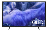 Samsung Televisor Smart 50 Qled 4k Qef1 (2025)