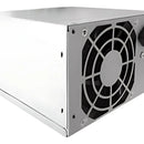 Fuente De Poder 750 Neotek Blanco