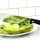 Ginsu Kiso® Cuchillo Santoku Apto Para Lavaplatos Y Siempre