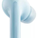 Auriculares Redmi Buds 6 Lite - Color Azul - 38horas