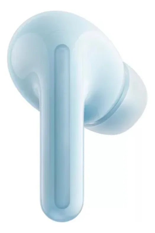 Auriculares Redmi Buds 6 Lite - Color Azul - 38horas