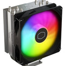 Disipador Cooler Master Hyper 212 Spectrum V3 Argb